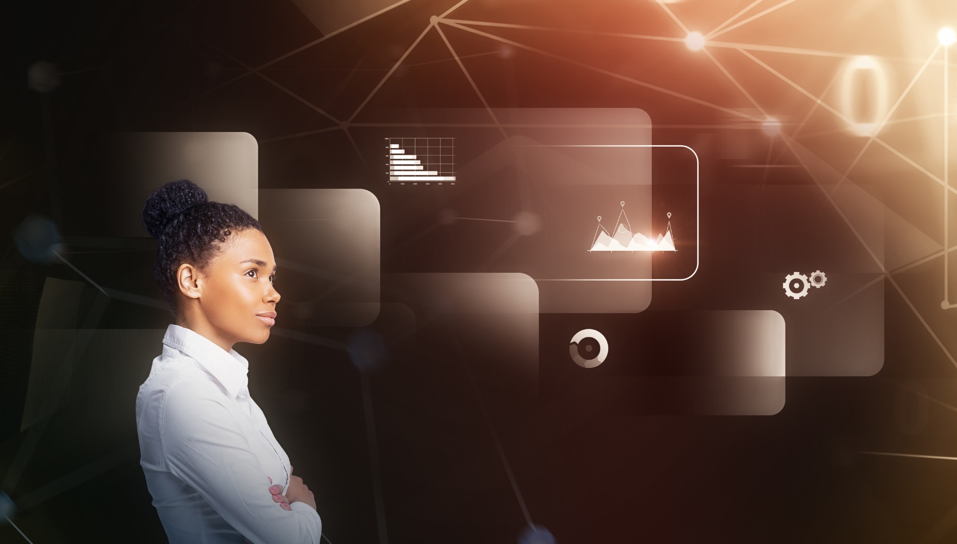 Cloud Advisory ENNCLOUD TECHNOLOGIES